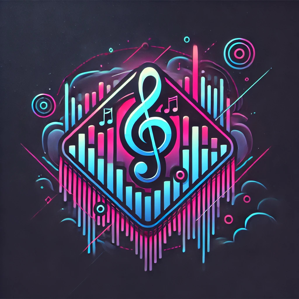 Illustration secondaire